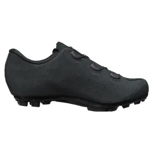 Zapatillas de ciclismo Sidi Speed 2 image-5