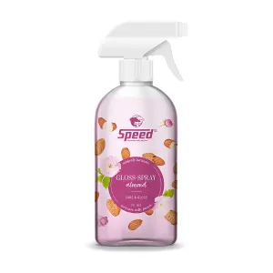 19650002-015-050-entfilzungsspray-fur-pferde-speed-gloss-weiss-rosa