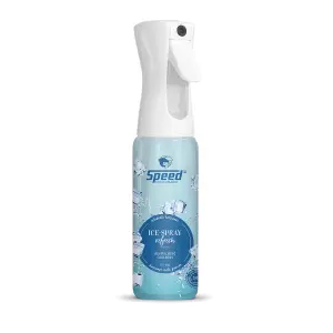 19650005-050-entspanngsspray-fur-pferde-speed-x6-weiss-blau-0-5-l