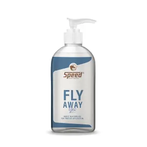 19650008-050-zopfgel-pferd-speed-fly-away-x6-weiss-blau-0-5-l