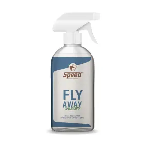 19650011-050-insektenschutzspray-fur-pferde-speed-fly-away-sensitive-weiss-blau