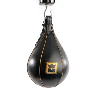 Poire de vitesse Montana Speedball S16 image-0