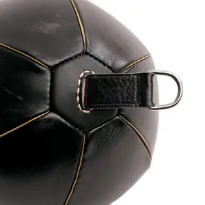 Poire de vitesse Montana Speedball S16 image-1