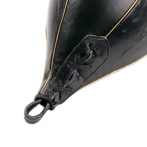 Poire de vitesse Montana Speedball S16 image-2