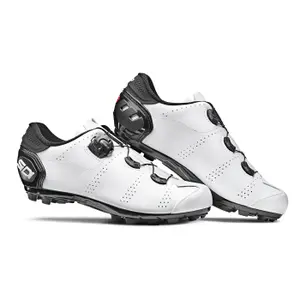 Shoes Sidi Speed image-0