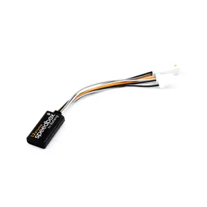 Ρυθμιστικός επεξεργαστής Speedbox 1.2 B.Tuning Bafang image-0