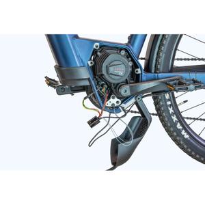 Regulační čip 1.3 pro Bosch Speedbox image-1