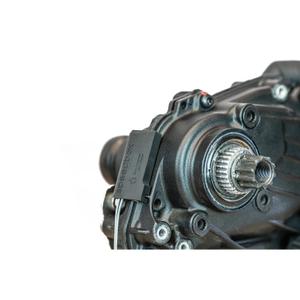 Regulační čip 1.3 pro Bosch Speedbox image-2