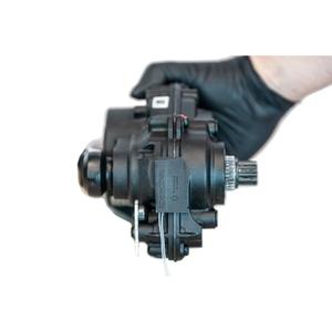 Nastavení čipu pro Bosch Speedbox 1.3 B.Tuning image-2