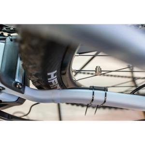 Nastavení čipu pro Bosch Speedbox 1.6 B.Tuning image-2