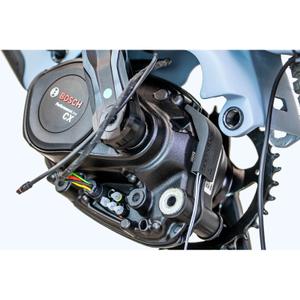 Nastavení čipu pro Bosch Speedbox 1.6 B.Tuning image-3