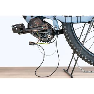 Nastavení čipu pro Bosch Speedbox 1.6 B.Tuning image-4