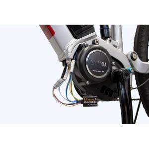 Nastavení čipu Speedbox 3.2 B.Tuning image-1