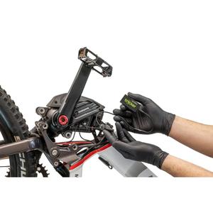 GPS-Tracker Nachverfolgungssystem Speedbox Tracker 1.0 image-2