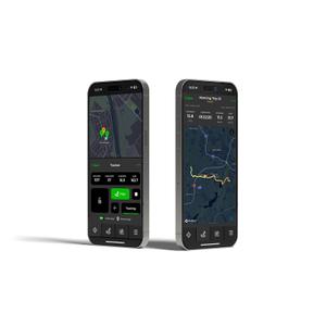 GPS-Tracker Nachverfolgungssystem Speedbox Tracker 1.0 image-3