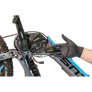 GPS-Tracker Nachverfolgungssystem Speedbox Tracker 1.0 Shimano image-2