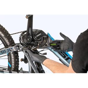 GPS-Tracker Nachverfolgungssystem Speedbox Tracker 1.0 Shimano image-4