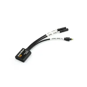 sb1-0-shi-verbinder-speedbox-1-0-shimano-e6000-schwarz-tu