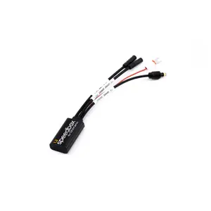 sb1-2-shi-verbinder-speedbox-1-2-shimano-e8000-e7000-e6100-e5000-schwarz-tu