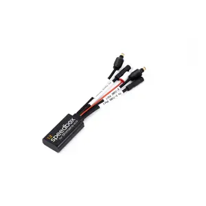 sb1-2-shi-etp-verbinder-speedbox-1-2-shimano-e8000-e7000-e6100-e5000-e-tube-schwarz-tu