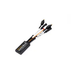 sb1-2bt-shi-etp-verbinder-speedbox-1-2-b-tuning-shimano-e8000-e7000-e6100-e5000-e-tube-schwarz-tu