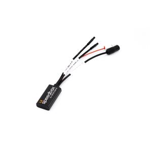 sb1-3-shi-verbinder-speedbox-1-3-shimano-ep8-schwarz-tu