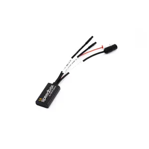 Connettore Speedbox 1.3 Shimano (EP8)