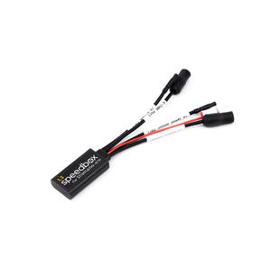 sb1-3-shi-etp-verbinder-speedbox-1-3-shimano-ep8-e-tube-schwarz-tu