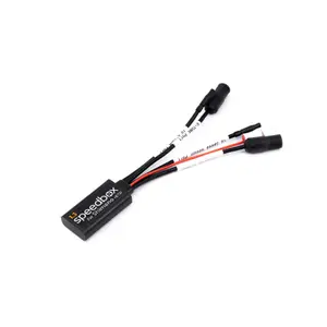 sb1-3-shi-etp-verbinder-speedbox-1-3-shimano-ep8-e-tube-schwarz-tu