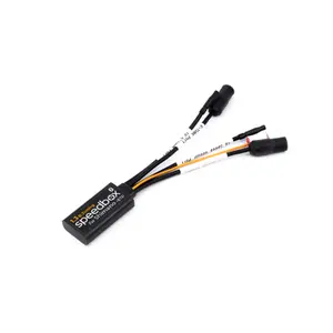 sb1-3bt-shi-etp-verbinder-speedbox-1-3-b-tuning-shimano-ep8-e-tube-schwarz-tu