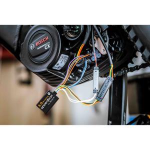 sb3-0bt-bos-connector-speedbox-3-0-b-tuning-bosch-black-one-size