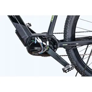 Konektor Speedbox 3.1 Bafang image-1