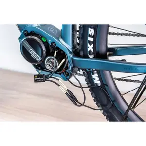 sb3-2-baf-geschwindigkeitsbegrenzer-speedbox-3-2-bafang-schwarz-tu