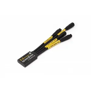 sb3-2bt-baf-geschwindigkeitsbegrenzer-speedbox-3-2-b-tunning-bafang-schwarz-tu