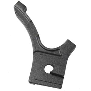 casp5000-kinder-diskadapter-speedco-m2-grau-10-mm