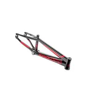 Frame Speedco M2 image-0