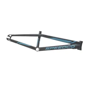 Frame Speedco M2 image-0