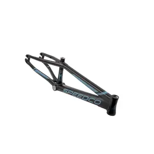 Frame Speedco M2 image-1