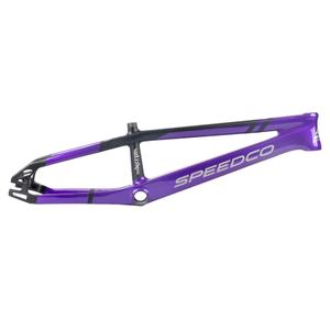 product/s/p/speedco_casp2433_purple_3.jpg