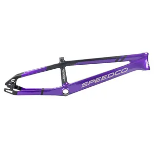 product/s/p/speedco_casp2433_purple_3.jpg