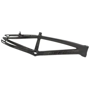 Rahmen Speedco Velox V2 image-1