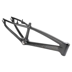Rahmen Speedco Velox V2 image-2