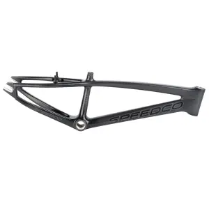 Rahmen Speedco Velox V2 image-3
