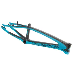 Frame Speedco Velox V2 image-0