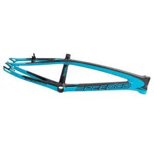 Frame Speedco Velox V2 image-1
