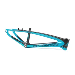 Frame Speedco Velox V2 image-3