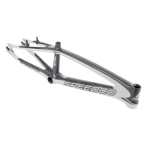 Rahmen Speedco Velox V2 image-0