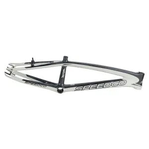 Rahmen Speedco Velox V2 image-1