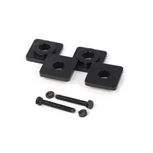 Chain tensioners Speedco M2 (x4) image-0