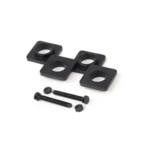 Chain tensioners Speedco M2 (x4) image-1
